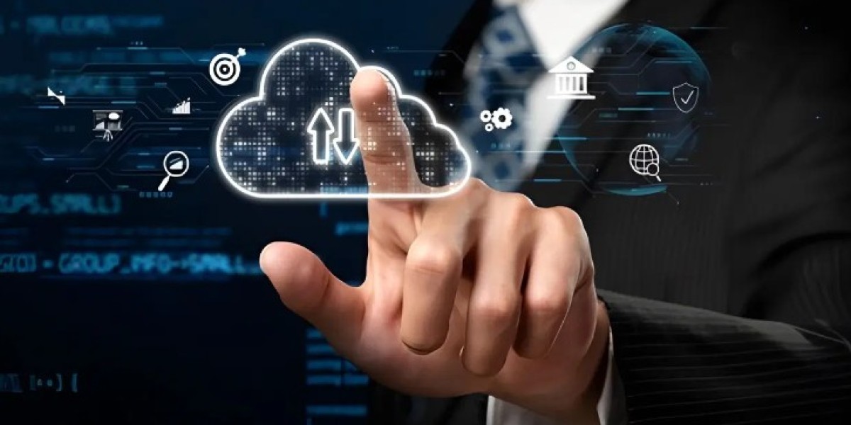 AWS Training in Pune for Freshers: What Actually Works in 2026