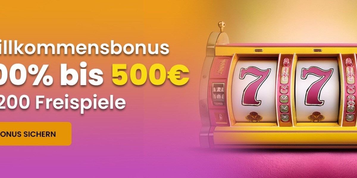 Moderne digitale Unterhaltung mit spannender Spielvielfalt und innovativen Funktionen