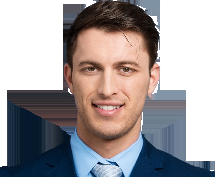 Randy wolf