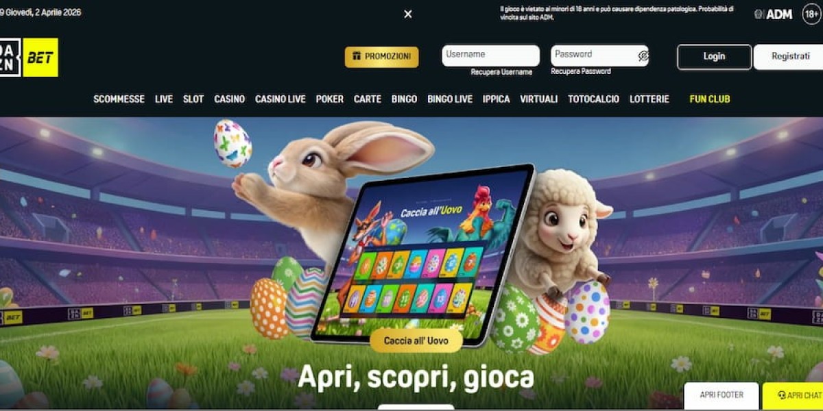 Casino italiani non AAMS: guida completa ai siti di gioco internazionali e al loro funzionamento