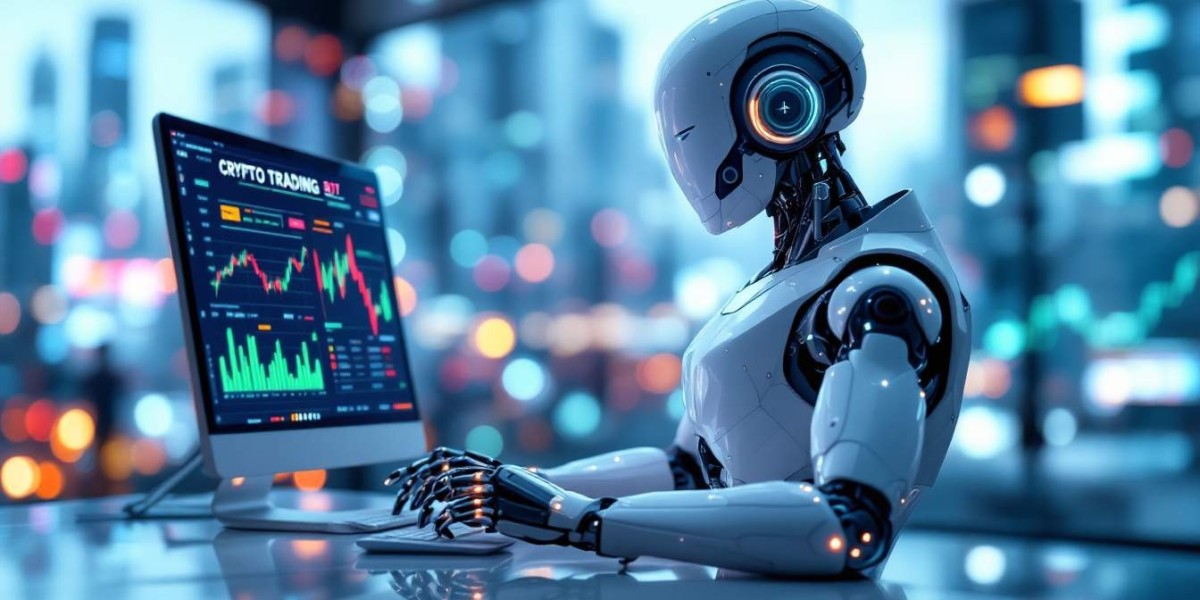 Using Crypto Sniper Bot to Maximize DeFi Gains