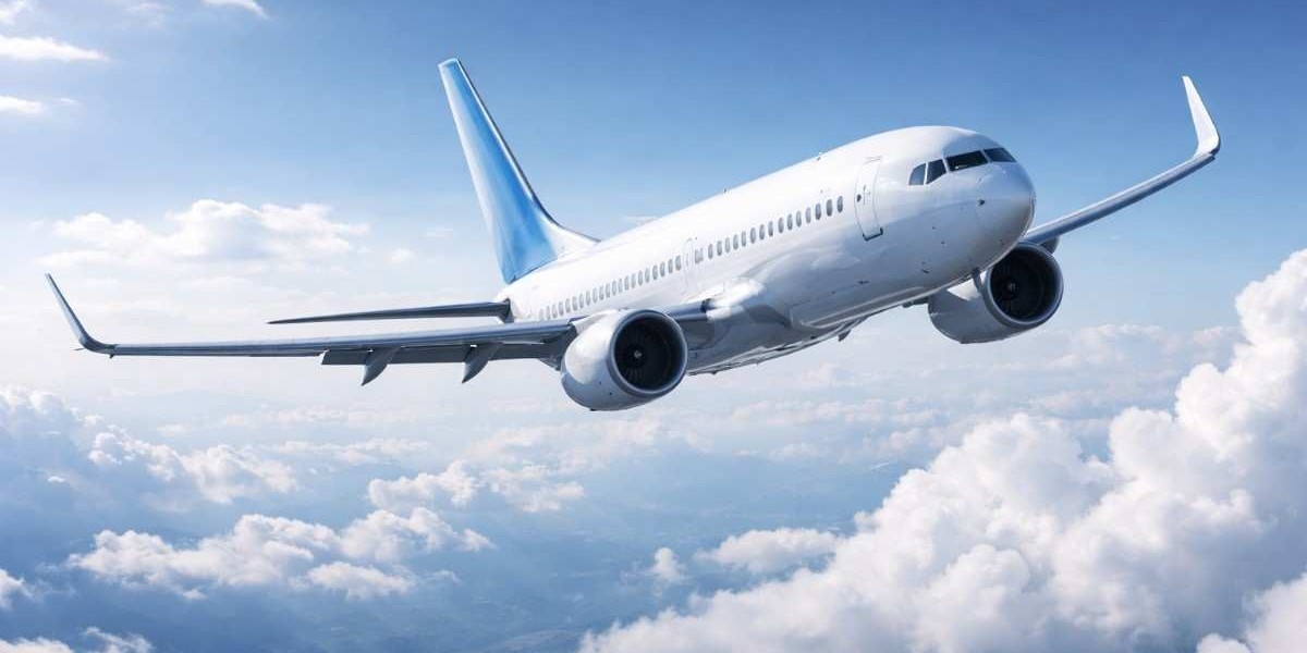 Cancelar Vuelo Avianca Airlines