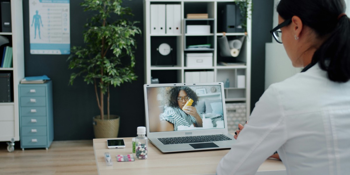 Top Advantages of Telehealth Services for Mental Health Care 