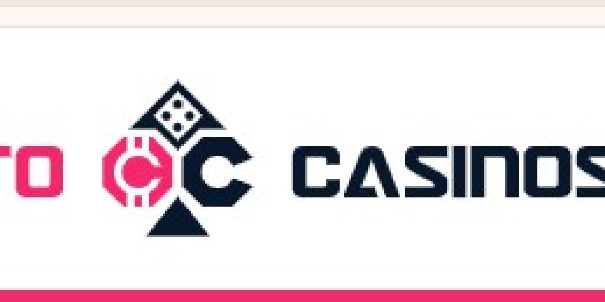 Crypto Casino 2026 – Le Guide Complet des Meilleurs Casinos Bitcoin