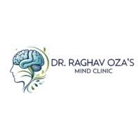 Raghav Oza