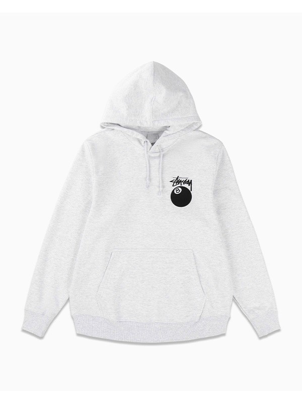 Stussy Store