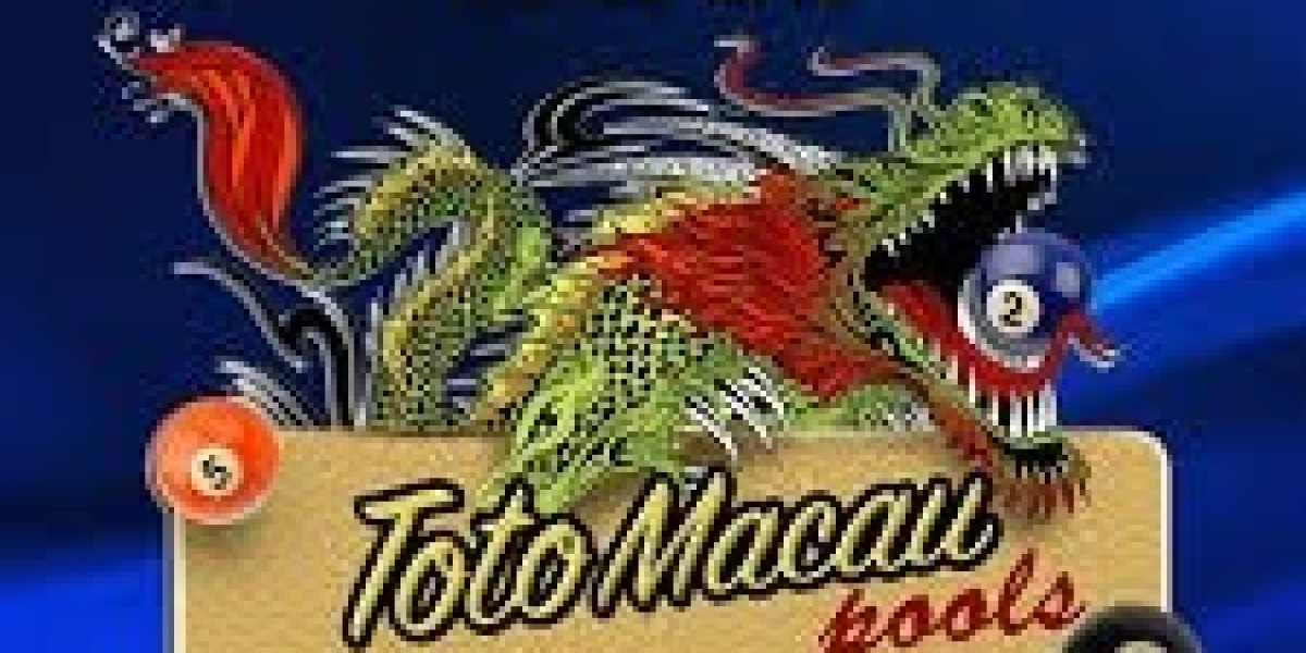 Informasi Data Lotto Resmi Setiap Hari Data Macau