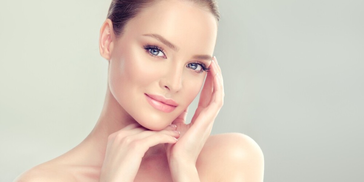 Skin Tightening Treatment in Dubai: What to Expect During the Procedure