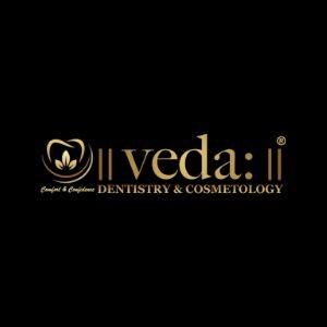 Veda Dentistry and Cosmetology