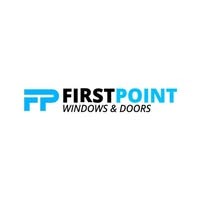 FirstPoint Windows and Doors