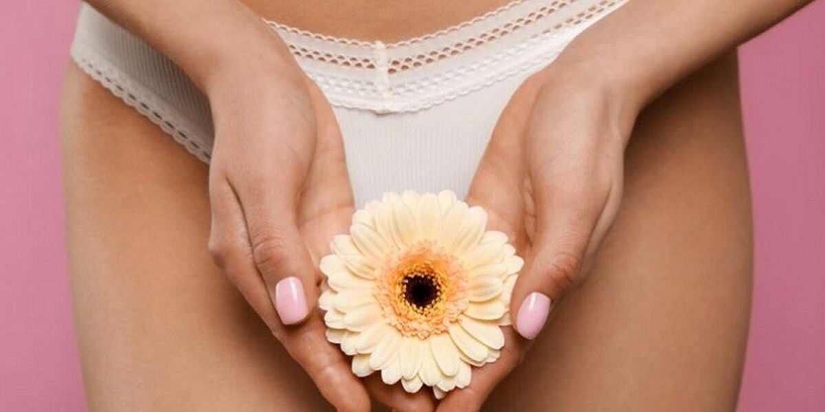 Revision Vaginoplasty in Riyadh: When and Why It’s Needed