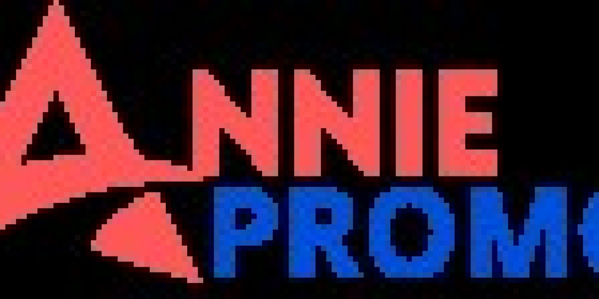 Omio Coupon Code Australia (April 2026) – Save on Train, Bus & Flight Bookings