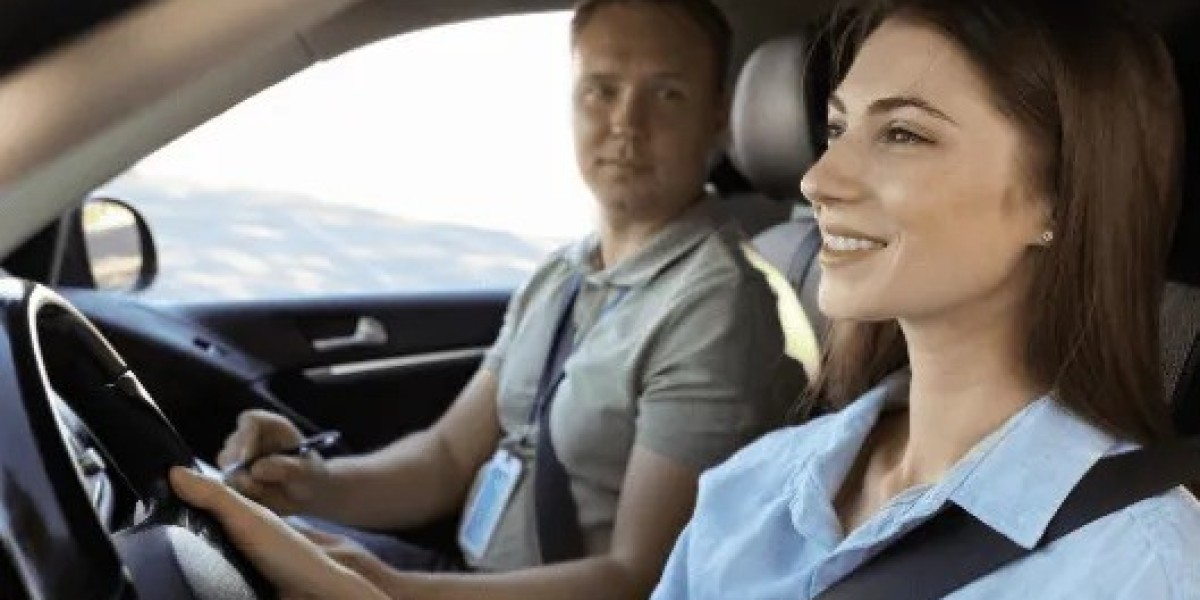 Best and Top-Rated Driving School in Orange | Expert Training