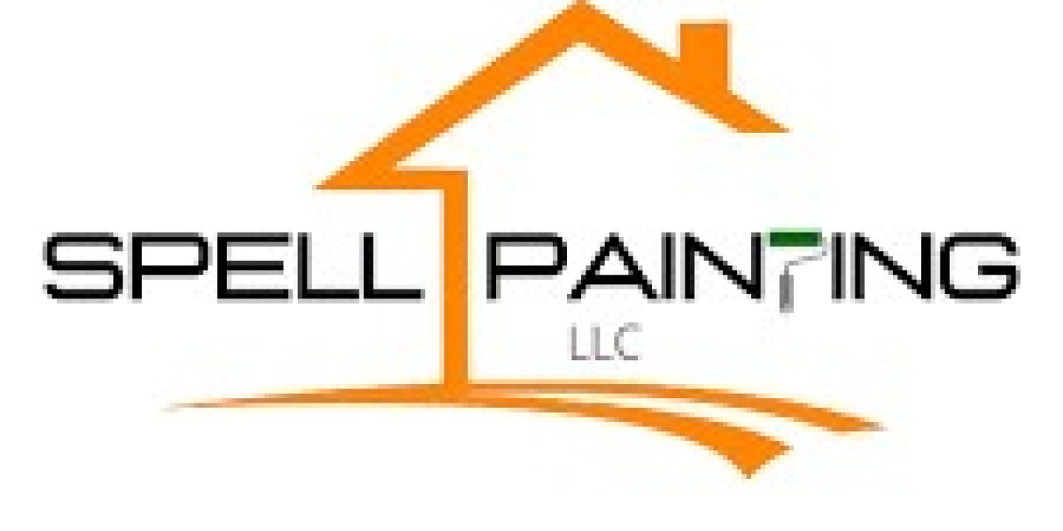 How to Choose the Right Interior Painting Professionals for Your Home