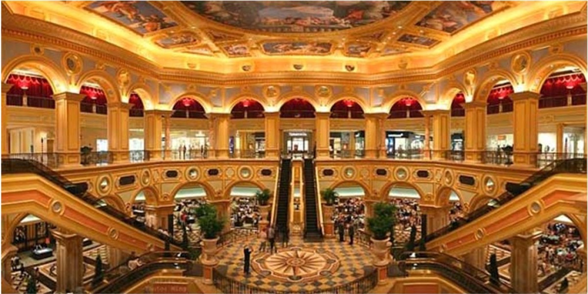 Tipps Für Sicheren Spaß Im JaaBet Casino Online
