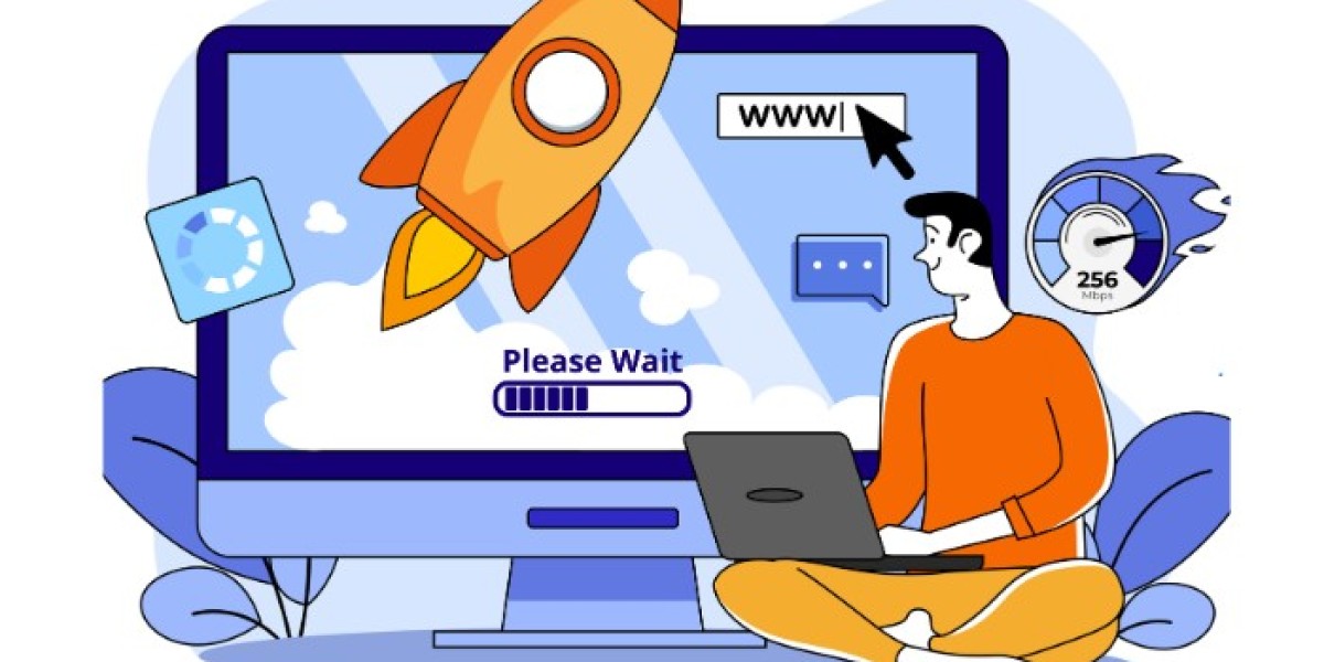 Sonoma Infotech – Expert Website Design Outsourcing Company Pennsylvania for Digital Success