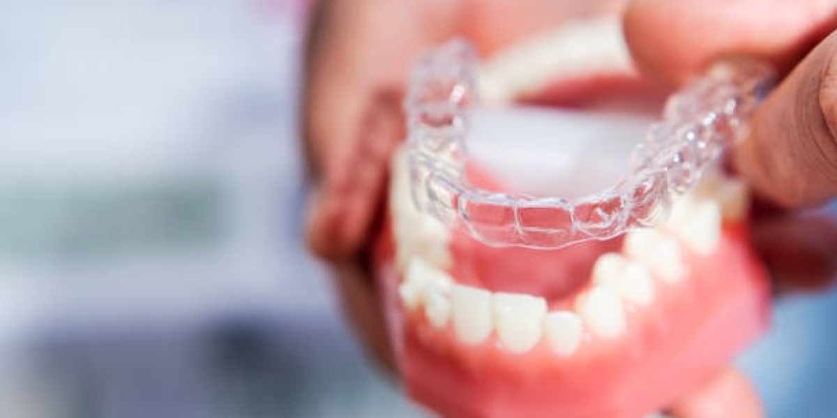 How a Dentist in Carseldine Can Help Your Family