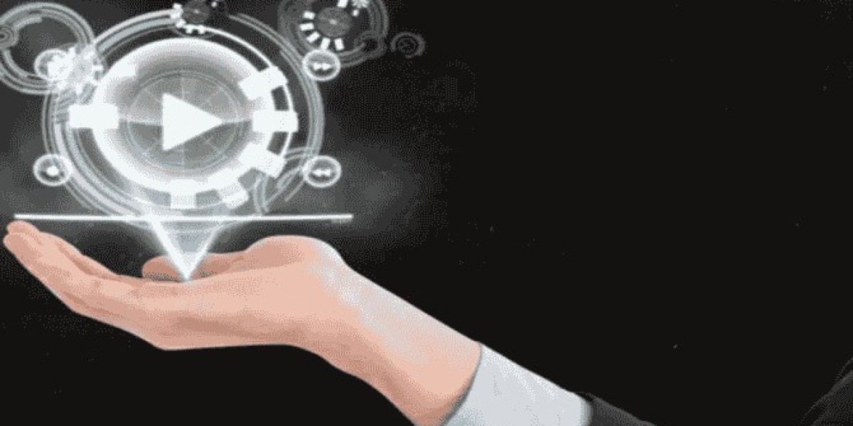 How Interactive Shoppable Videos are Revolutionizing Marketing