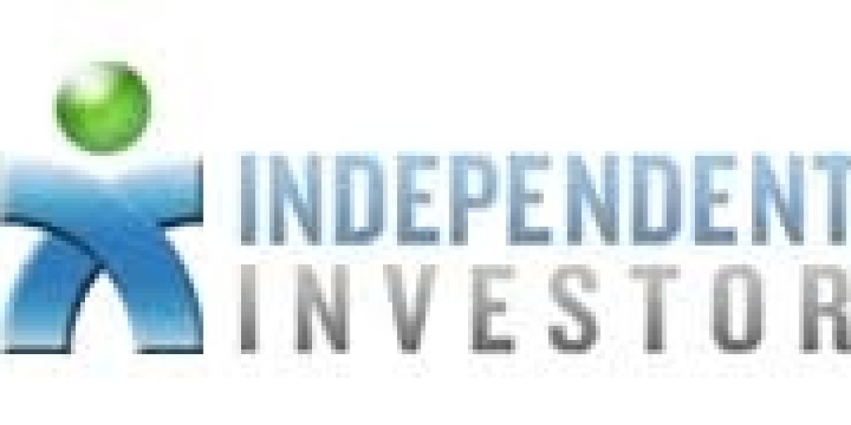 IndependentInvestor.com: A Comprehensive Guide for the Modern Self-Directed Investor