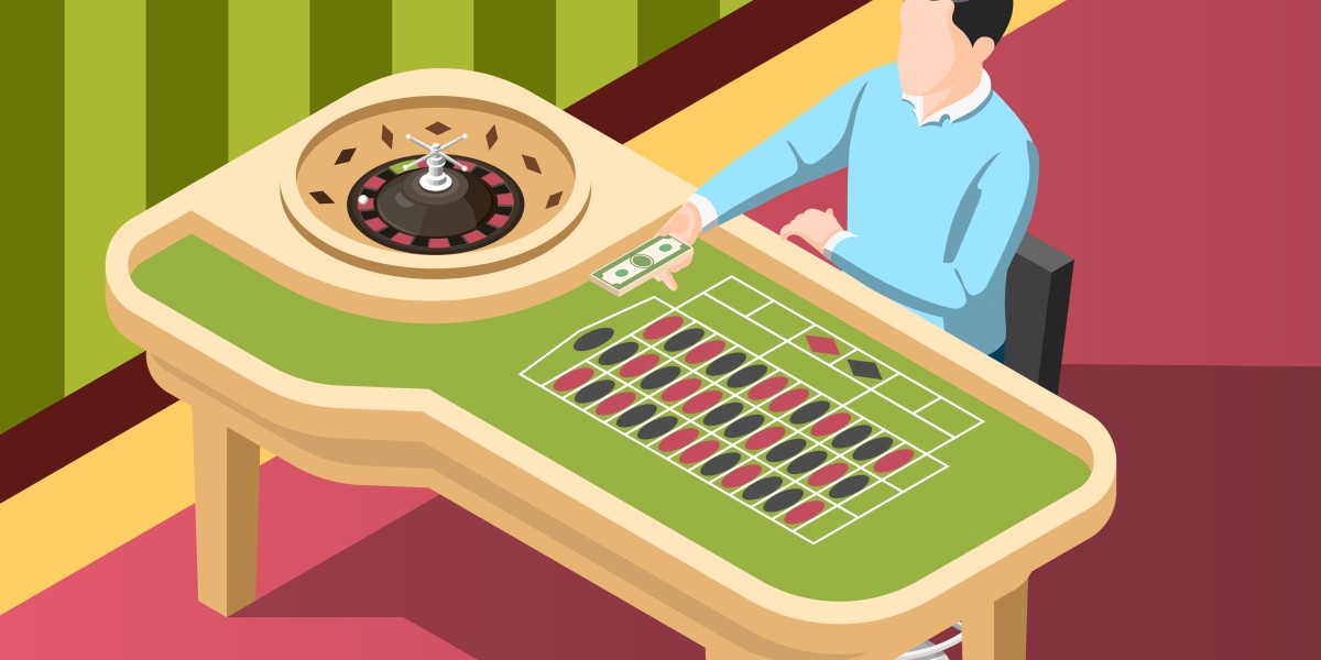 Multiplayer Fish Games Online That Are Worth Trying