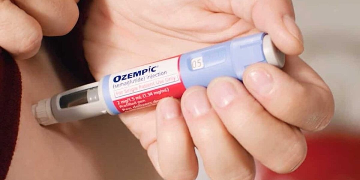 Ozempic in Dubai: 9 Powerful Benefits, Hidden Risks & Shocking Side Effects You Must Know Before Starting