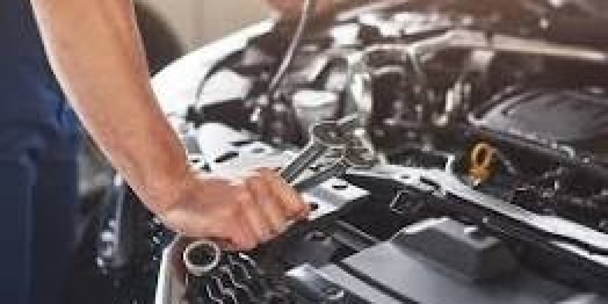 Why Choose Mobile Windshield Replacement in Austin Over Shop Visits