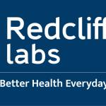 Redcliffe Labs