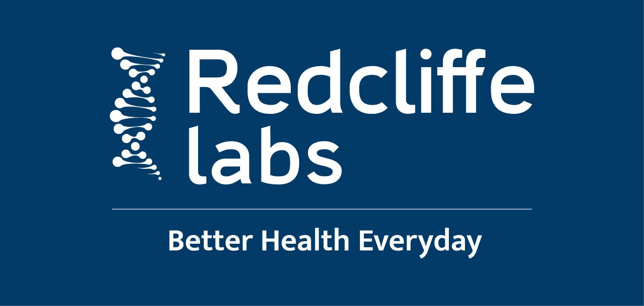 Redcliffe Labs