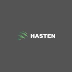Hasten Cleanse