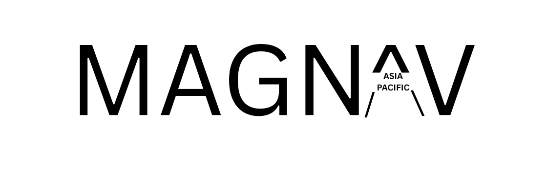 Magnav pacific