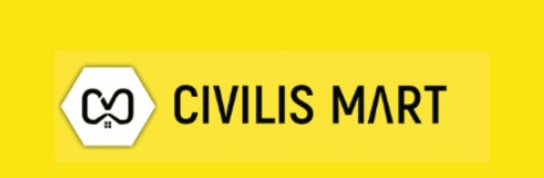 civilis mart