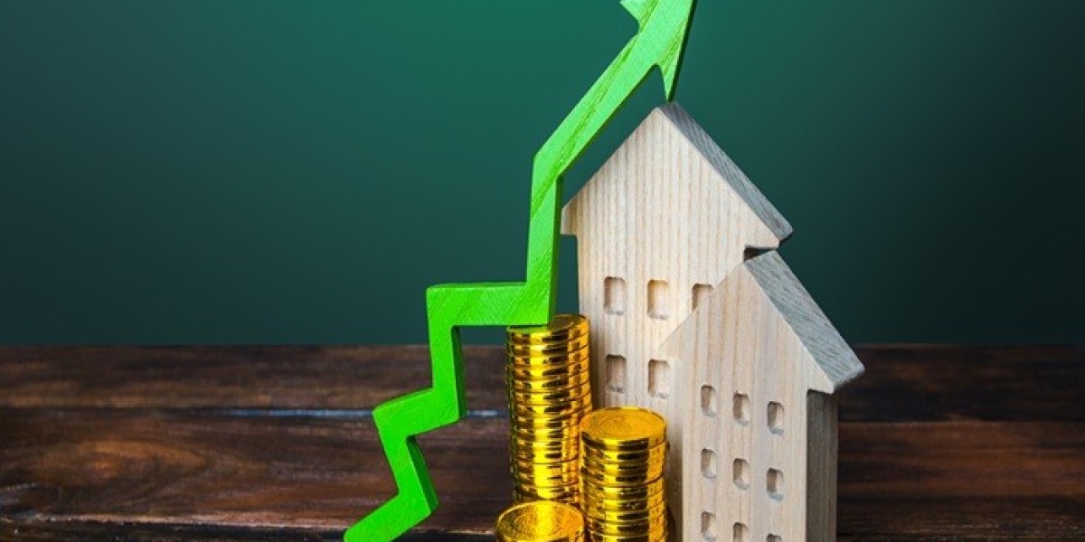 Dubai Rental Yields 2025: Top Areas for High Returns