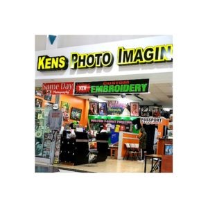 Kens Photo Imaging