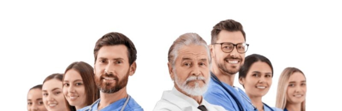 Psyvo Health