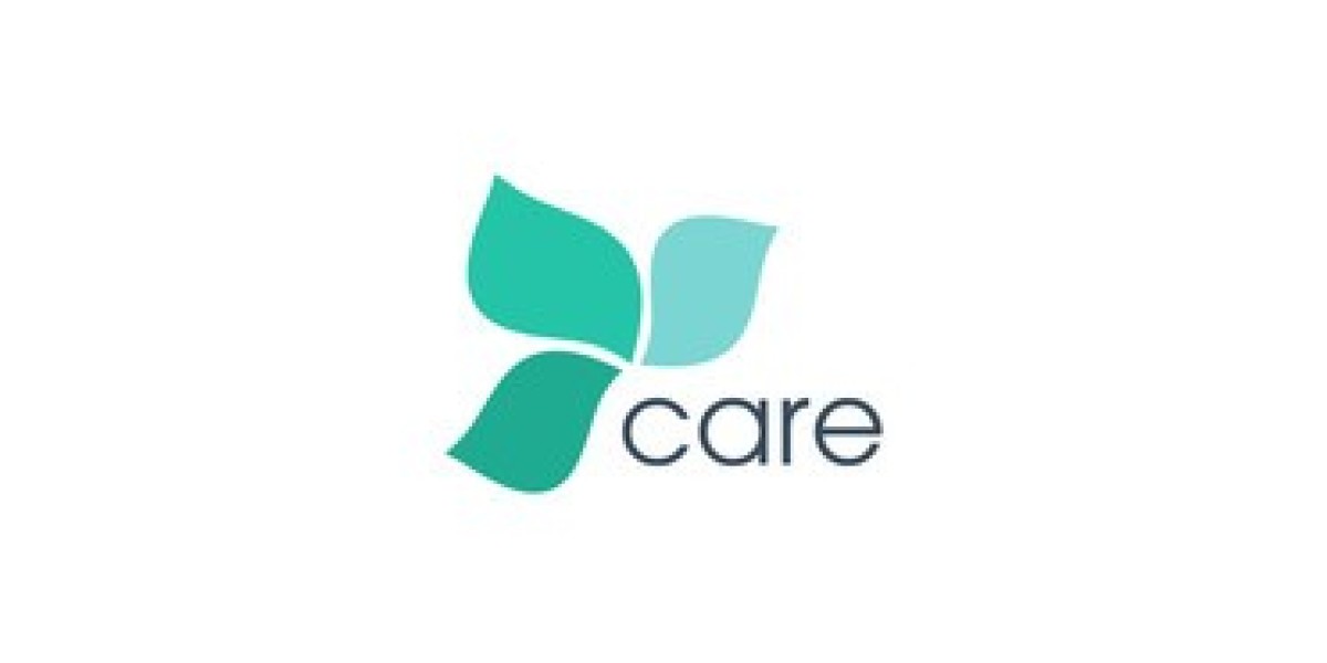 Best Electronic Store in Dubai for Personal Care Electronics