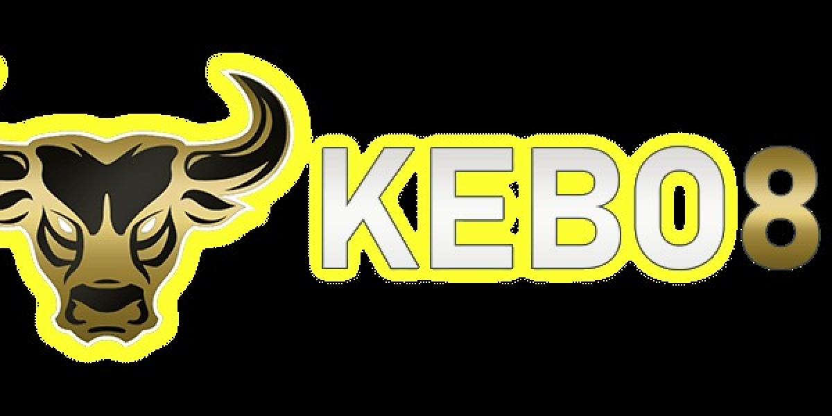 Kebo88 Platform Comparison Highlighting Unique Competitive Advantages Today