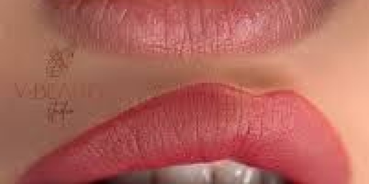 Cost Comparison of Best Lip Tinting in Islamabad