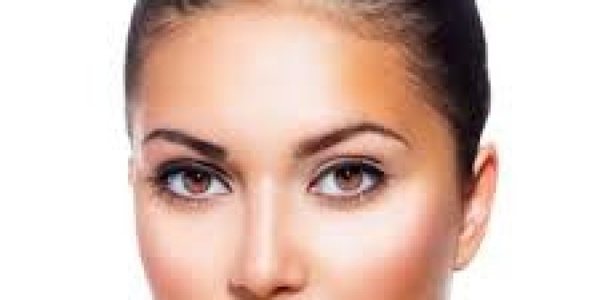 Chin Augmentation in Dubai: Recovery and Results