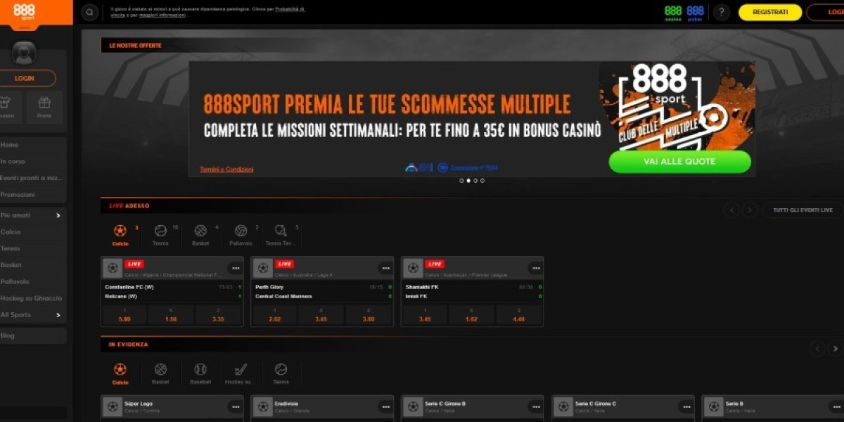 Bookmaker Non AAMS: Guida Completa ai Siti di Scommesse con Bonus Senza Deposito