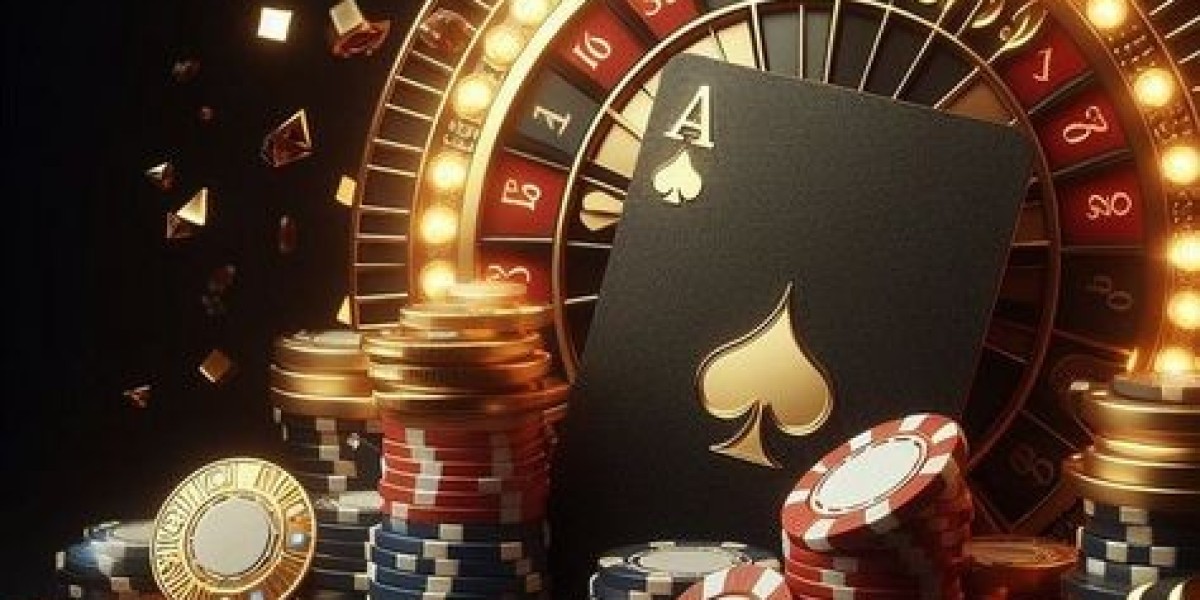 探索極致娛樂體驗｜gameone 香港線上遊戲平台全面升級