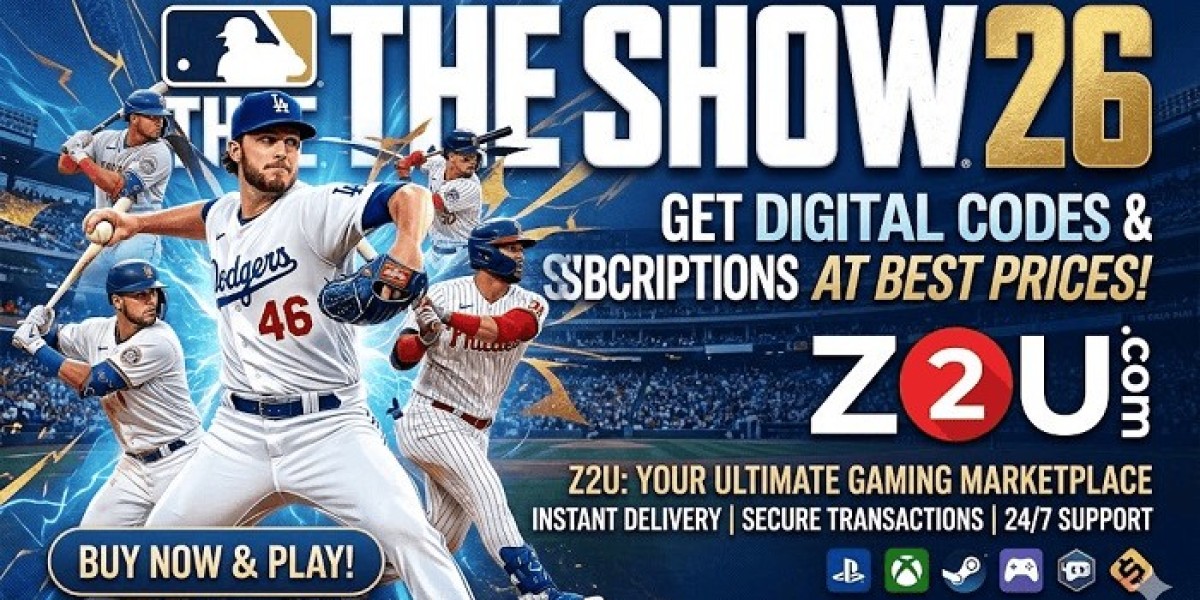 What Makes the Polo Grounds Grind and Free Play Days the Perfect Entry Point for MLB The Show 26