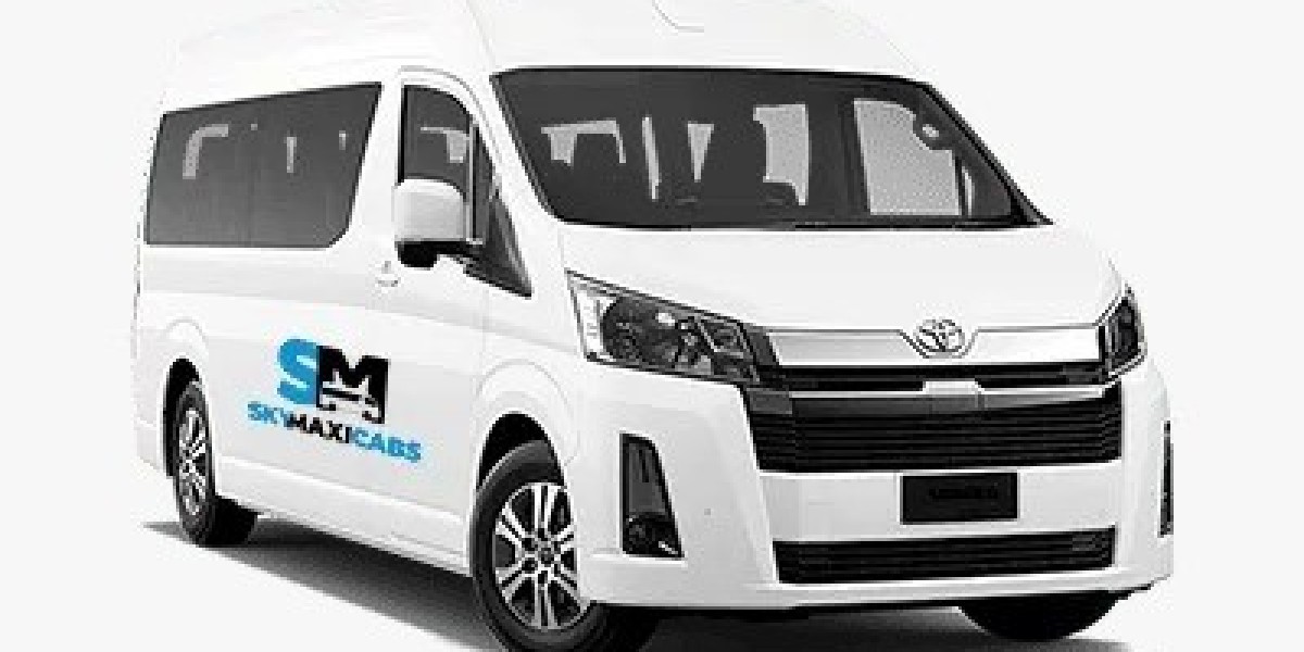 Reliable Wheelchair Taxi Sydney Services for Easy Travel