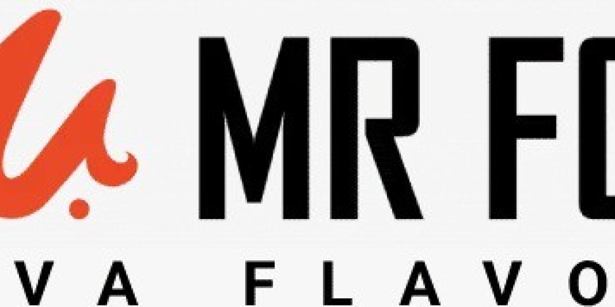 Best Reasons to Choose Mr Fog Nova Magic Cotton 36k Puffs Vape
