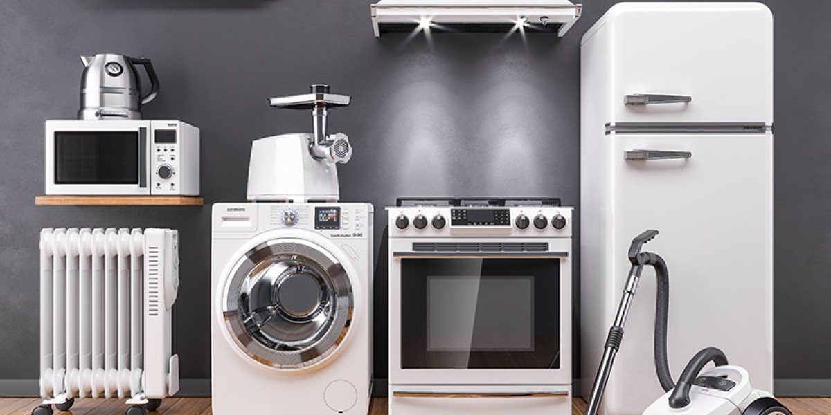 How to Find Reliable Refrigerator Repair Near Me Quickly