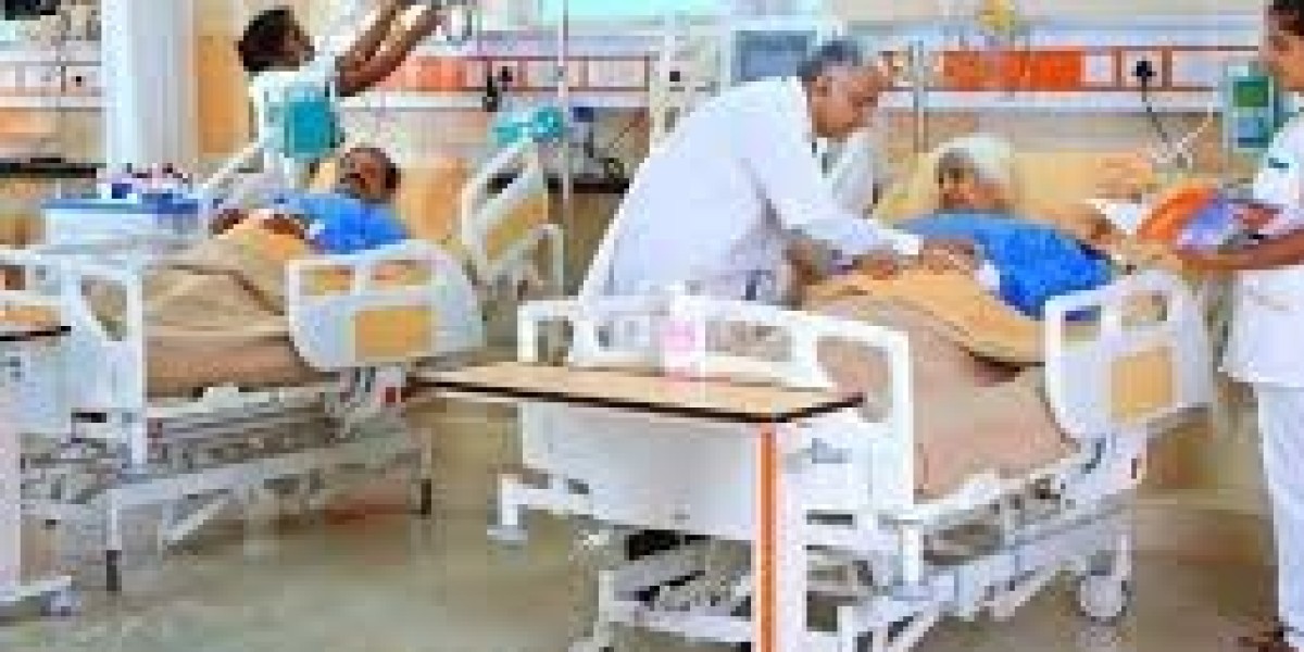 Understanding Diabetes: Controlling Blood Sugar for Better Health