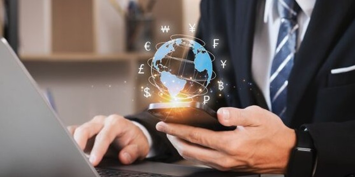Mastering the Mechanics of Rapid Financial Transfers to Pakistan