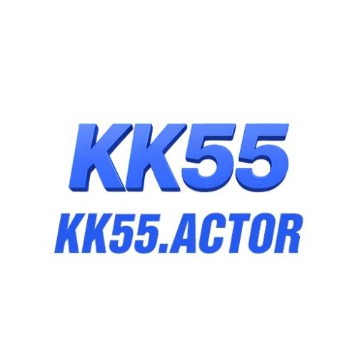 Trang Chủ KK55