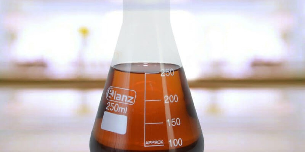Methyl Methacrylate Monomer Market