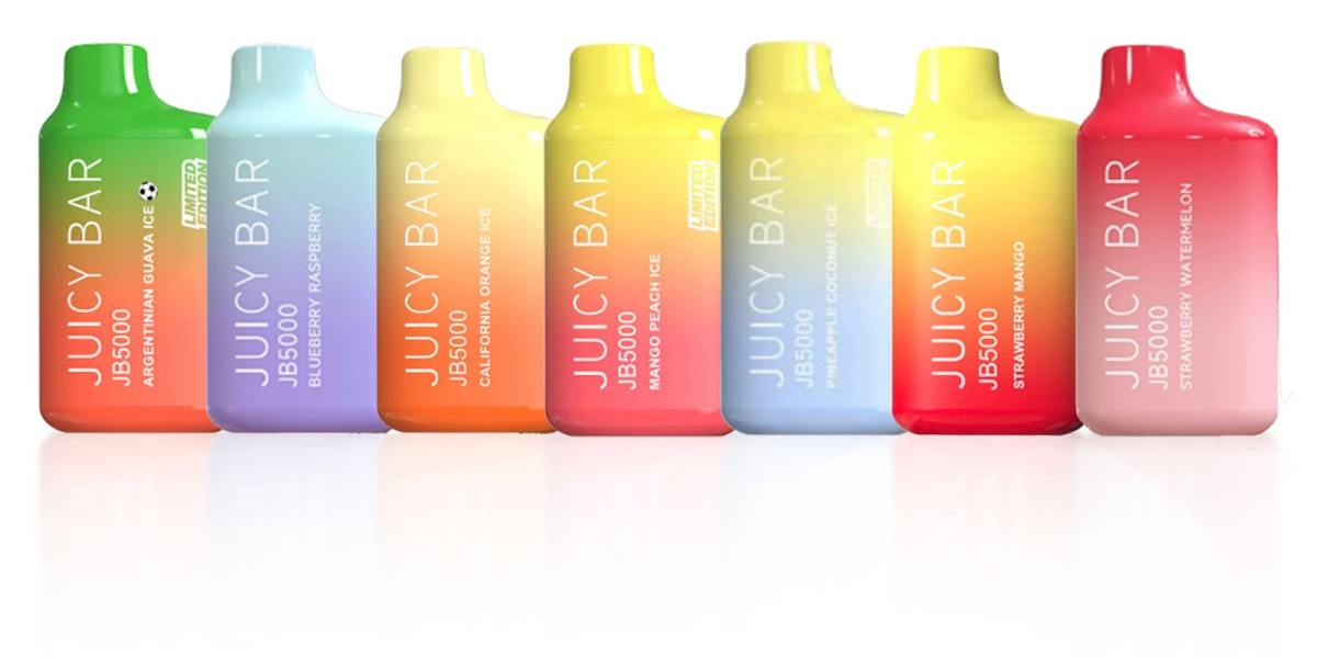 Buy Juicybar Online Fast Shipping and Secure Checkout Available