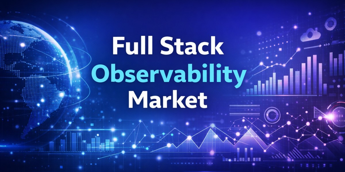 Global Network Automation Tools Market Set for Strong Growth Through 2030